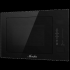 Встраиваемая микроволновая печь MONSHER MMH 1025 Noir