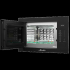 Встраиваемая микроволновая печь MONSHER MMH 1025 Noir