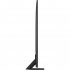 75" Телевизор Samsung QE75QN85CAUXRU QLED яркое серебро 3840x2160, 4K Ultra HD, 120 Гц, Wi-Fi, Smart TV, Tizen OS