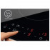 Варочная поверхность ELECTROLUX LIT30230C
