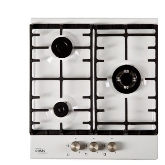 Варочная поверхность Oasis P-3MWT (B)