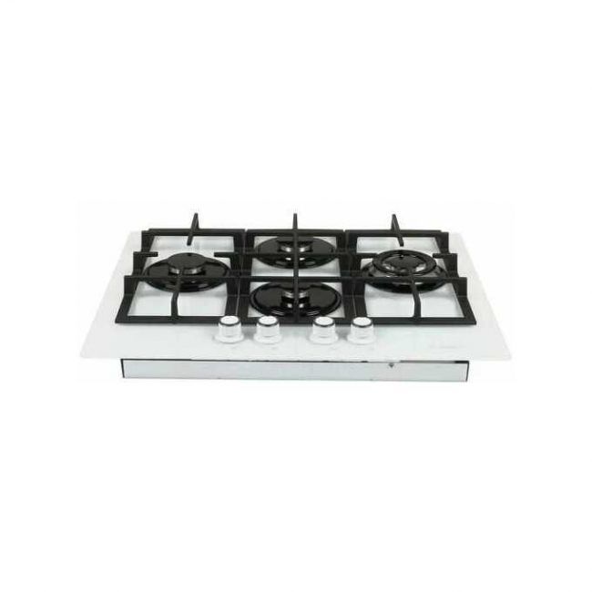 Варочная панель GEFEST 2231-02 Р12