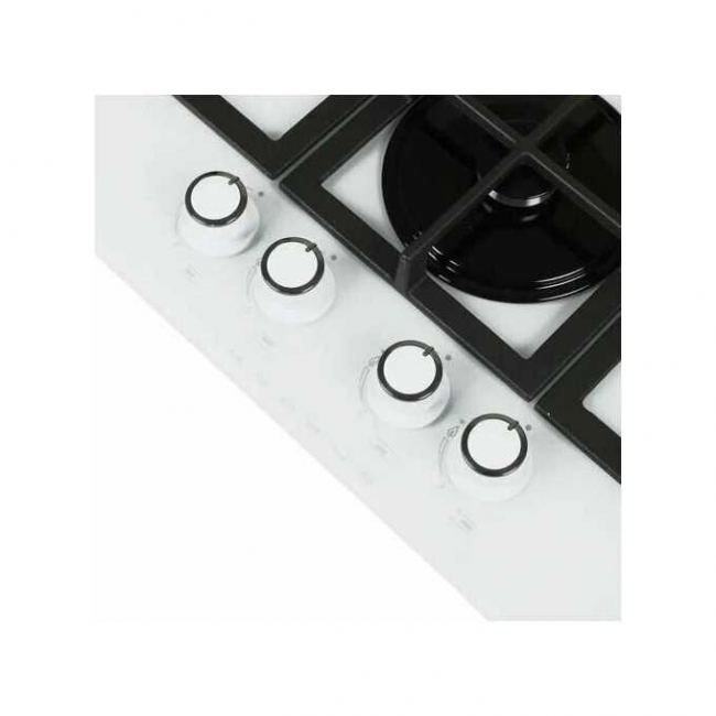 Варочная панель GEFEST 2231-02 Р12