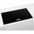 Варочная поверхность Bosch PXX995KX5E черный