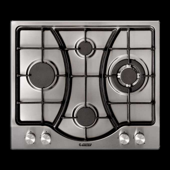 Варочная панель Exiteq PF 640 STX-E/А