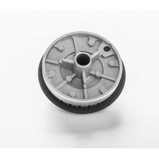 Варочная панель Exiteq PF 640 STX-E/А Варочная панель Exiteq PF 640 STX-E/А