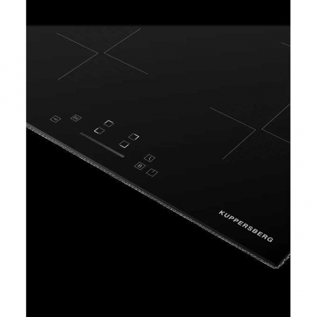 Варочная поверхность Kuppersberg ICI 604