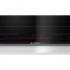 Варочная поверхность Bosch PXY875DC5Z черный
