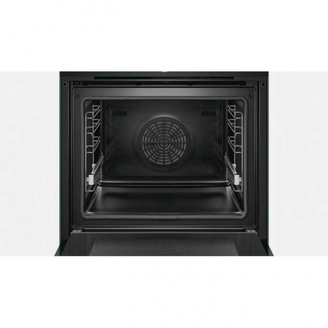 Духовой шкаф BOSCH HBG7764B1