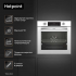 Духовой шкаф Hotpoint FE9 831 JSH WHG