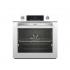 Духовой шкаф Hotpoint FE9 831 JSH WHG