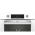 Духовой шкаф Hotpoint FE9 831 JSH WHG