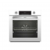 Духовой шкаф Hotpoint FE9 831 JSH WHG