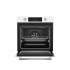 Духовой шкаф Hotpoint FE9 831 JSH WHG