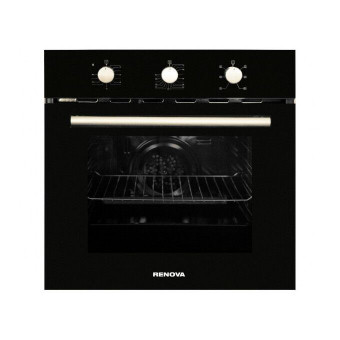 Духовой шкаф RENOVA O90-6BS2