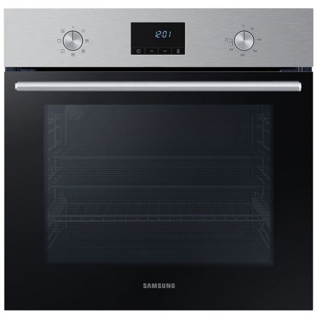 Духовой шкаф Samsung NV68A1145RS/WT