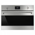 Духовой шкаф SMEG SO4301M0X нерж