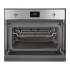 Духовой шкаф SMEG SO4301M0X нерж