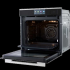 Духовой шкаф GRAUDE BMDP 60.4 E