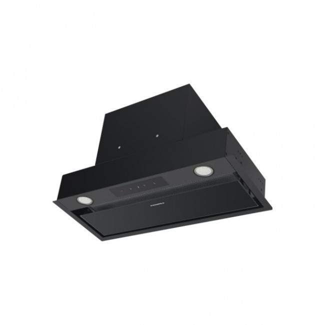 Вытяжка Maunfeld Fantasy Light 60 Black Вытяжка Maunfeld Fantasy Light 60 Black