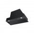Вытяжка Maunfeld Fantasy Light 60 Black Вытяжка Maunfeld Fantasy Light 60 Black
