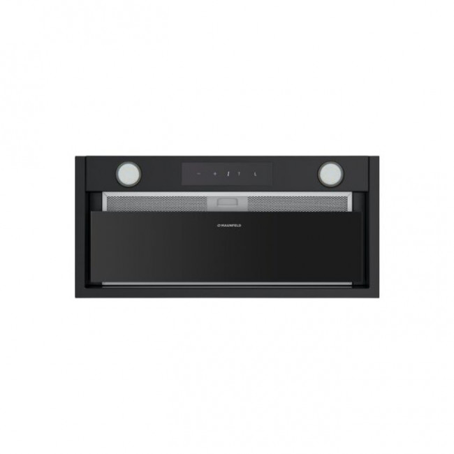 Вытяжка Maunfeld Fantasy Light 60 Black Вытяжка Maunfeld Fantasy Light 60 Black