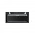 Вытяжка Maunfeld Fantasy Light 60 Black Вытяжка Maunfeld Fantasy Light 60 Black