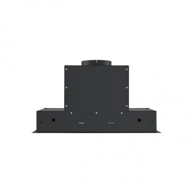 Вытяжка Maunfeld Fantasy Light 60 Black Вытяжка Maunfeld Fantasy Light 60 Black