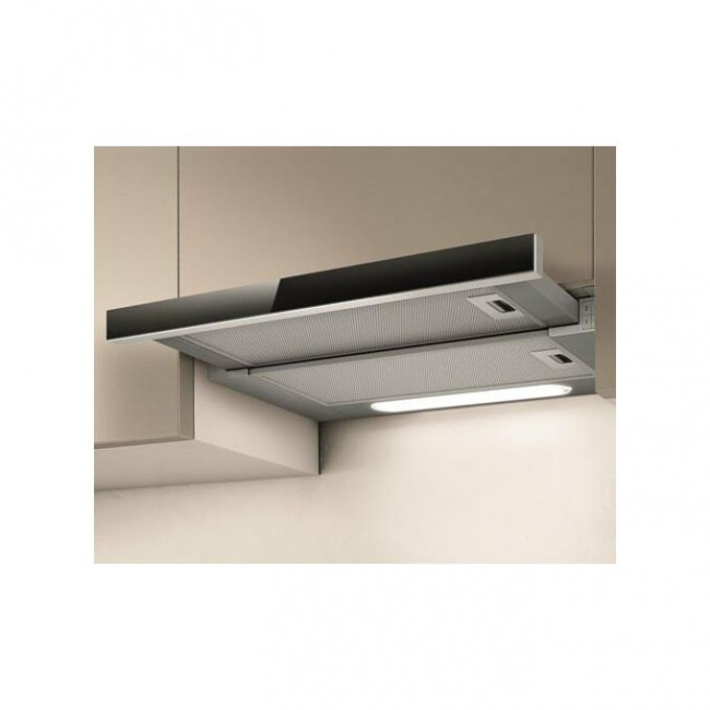 Вытяжка Elica Elite 14 Lux GRVT/A/60 PRF0098874B