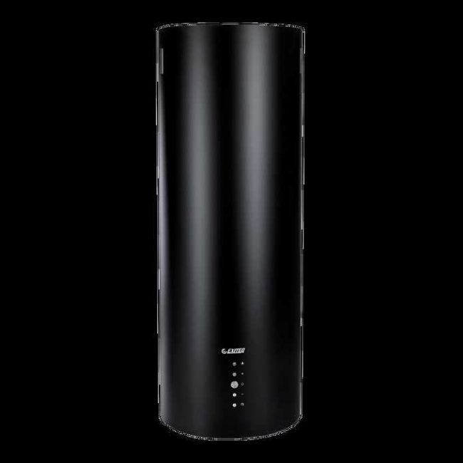 Вытяжка EXITEQ EX-1296 black