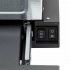 Вытяжка Krona Kerry 600 Black PB (КА-00007010), управление кнопочное, черный