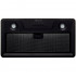 Вытяжка Konigin Skylark Full Black 60