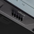 Вытяжка Konigin Skylark Full Black 60