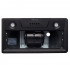 Вытяжка Konigin Skylark Full Black 60