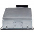 Вытяжка Konigin Skylark Full Black 60