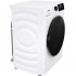 Стирально-сушильная машина Gorenje W1D2A164ADS