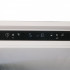 Встраиваемый холодильник Hotpoint HBT 20