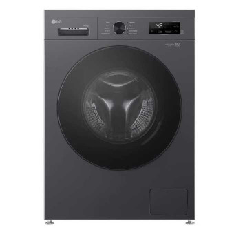 Стиральная машина LG F2Y1WS5J