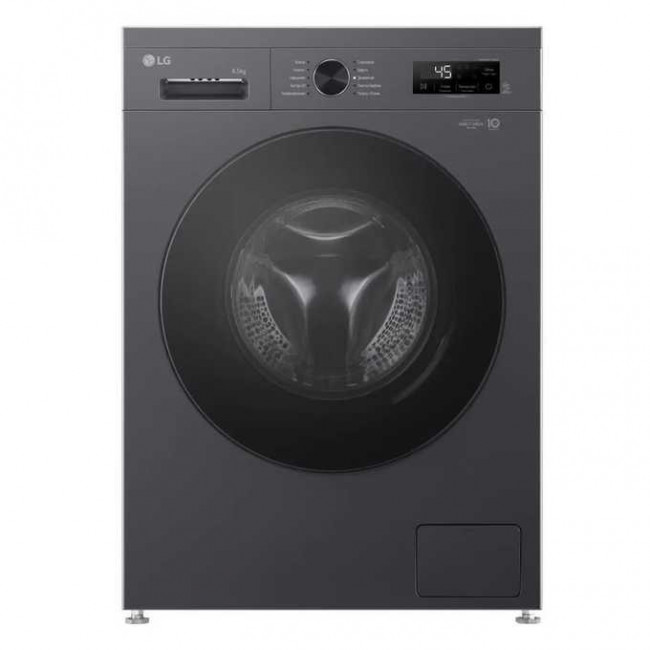 Стиральная машина LG F2Y1WS5J