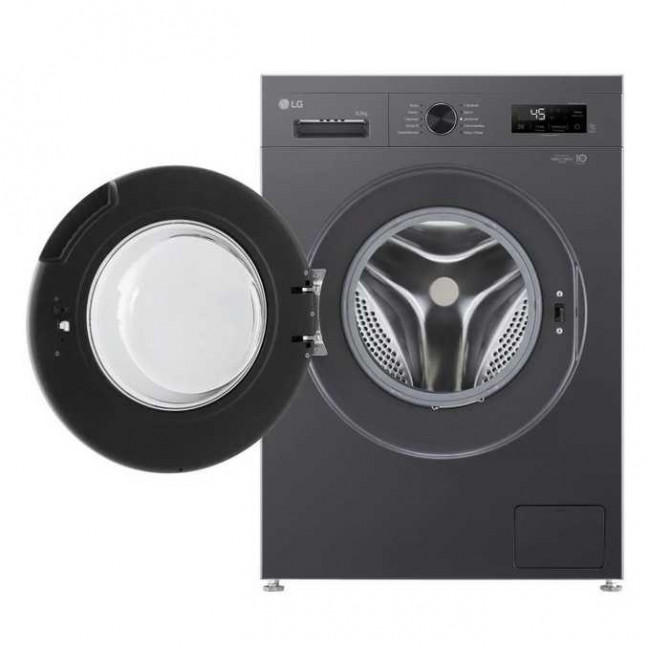 Стиральная машина LG F2Y1WS5J