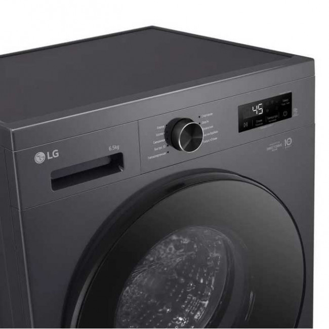 Стиральная машина LG F2Y1WS5J