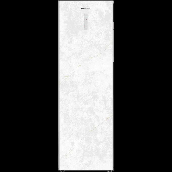 Морозильник HIBERG i-FR 44G WS