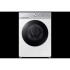 Стиральная машина Samsung Electronics WD11DB8B85GHLP