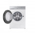 Стиральная машина Samsung Electronics WD11DB8B85GHLP