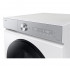 Стиральная машина Samsung Electronics WD11DB8B85GHLP