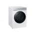 Стиральная машина Samsung Electronics WD11DB8B85GHLP