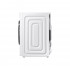 Стиральная машина Samsung Electronics WD11DB8B85GHLP
