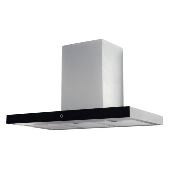 Вытяжка EXITEQ EX-1069