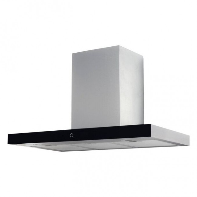 Вытяжка EXITEQ EX-1069 Вытяжка EXITEQ EX-1069