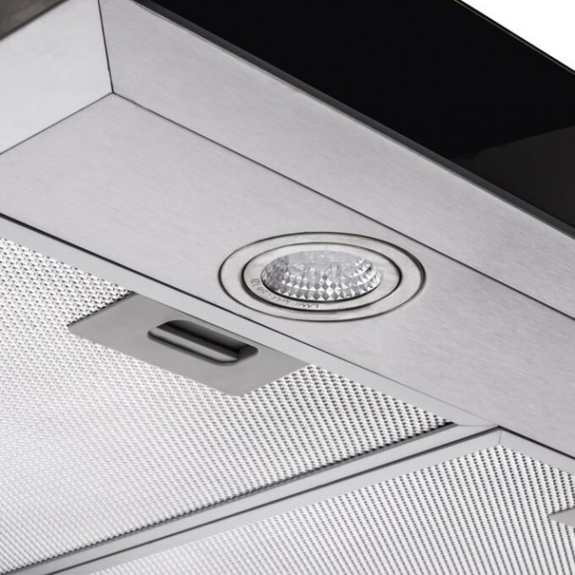 Вытяжка EXITEQ EX-1069 Вытяжка EXITEQ EX-1069